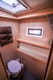 Best Price Guarantee for a Catamaran Jessy yacht charter in Croatia | Yacht4Less