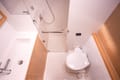 Rent Catamaran Jessy in Croatia | Yacht4Less