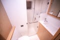 Best Price for a Catamaran Jessy rental in Croatia | Yacht4Less