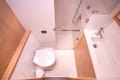 Catamaran Jessy available for yacht charter in Croatia | Yacht4Less