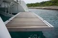 Enjoy Croatia with Catamaran Jessy rental | Yacht4Less