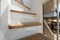 Explore Croatia aboard Motorboat Seven Seas | Yacht4Less