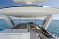 Book Motorboat Seven Seas for your sailing holiday in Croatia | Yacht4Less