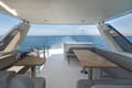 Motorboat Seven Seas – best yacht rental in Croatia | Yacht4Less