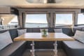 Motorboat Seven Seas charter deals in Croatia | Yacht4Less