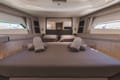 Motorboat Seven Seas available to rent in Croatia | Yacht4Less