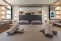 Plan your sailing vacation in Croatia with Motorboat Seven Seas | Yacht4Less