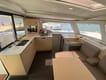 Book Catamaran Elia for your sailing holiday in Greece | Yacht4Less