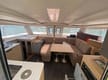 Explore Greece aboard Catamaran Elia | Yacht4Less