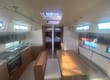 Book Sailboat Glykeria for your sailing holiday in Greece | Yacht4Less