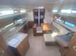 Explore Greece aboard Sailboat Glykeria | Yacht4Less