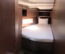 Enjoy Greece with Sailboat Glykeria rental | Yacht4Less