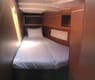Sailboat Glykeria charter deals in Greece | Yacht4Less