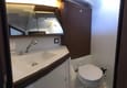 Sailboat Glykeria available to rent in Greece | Yacht4Less