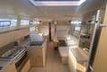 Explore Greece aboard Sailboat Ioanna | Yacht4Less