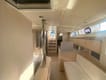 Book Sailboat Ioanna for your sailing holiday in Greece | Yacht4Less