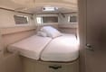 Enjoy Greece with Sailboat Ioanna rental | Yacht4Less