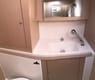 Sailboat Ioanna charter deals in Greece | Yacht4Less