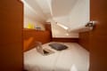 Experience Croatia on Sailboat Estrella | Yacht4Less