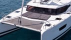 Discover Turkey on Catamaran Portofino | Yacht4Less