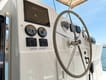 Catamaran Portofino charter deals in Turkey | Yacht4Less