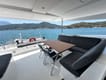 Experience Turkey on Catamaran Portofino | Yacht4Less
