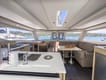 Plan your sailing vacation in Turkey with Catamaran Portofino | Yacht4Less