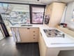 Charter a Catamaran Portofino rental in Turkey with or without a skipper | Yacht4Less