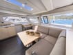 Catamaran Portofino affordable yacht charter in Turkey | Yacht4Less