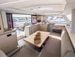 Catamaran Portofino available to rent in Turkey | Yacht4Less