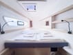 Rent Catamaran Portofino in Turkey | Yacht4Less