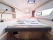 Catamaran Portofino available for yacht charter in Turkey | Yacht4Less