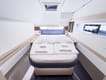Best Price Guarantee for a Catamaran Portofino yacht charter in Turkey | Yacht4Less