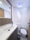 Catamaran Portofino – best yacht rental in Turkey | Yacht4Less