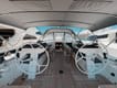 Enjoy Turkey with Sailboat Kybele rental | Yacht4Less