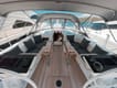 Discover Turkey on Sailboat Kybele | Yacht4Less