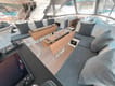 Sailboat Kybele charter deals in Turkey | Yacht4Less