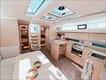 Plan your sailing vacation in Turkey with Sailboat Kybele | Yacht4Less