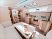 Charter a Sailboat Kybele rental in Turkey with or without a skipper | Yacht4Less