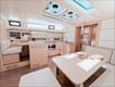 Sailboat Kybele affordable yacht charter in Turkey | Yacht4Less