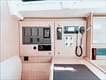 Best Price Guarantee for a Sailboat Kybele yacht charter in Turkey | Yacht4Less