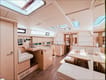 Experience Turkey on Sailboat Kybele | Yacht4Less
