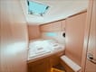 Best Price for a Sailboat Kybele rental in Turkey | Yacht4Less