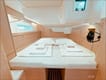 Sailboat Kybele available for yacht charter in Turkey | Yacht4Less