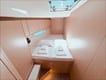 Rent Sailboat Kybele in Turkey | Yacht4Less