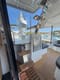 Book Catamaran Acamar for your sailing holiday in Croatia | Yacht4Less