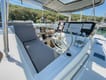 Catamaran Acamar – best yacht rental in Croatia | Yacht4Less