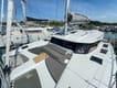 Enjoy Croatia with Catamaran Acamar rental | Yacht4Less