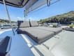 Discover Croatia on Catamaran Acamar | Yacht4Less