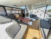Experience Croatia on Catamaran Acamar | Yacht4Less